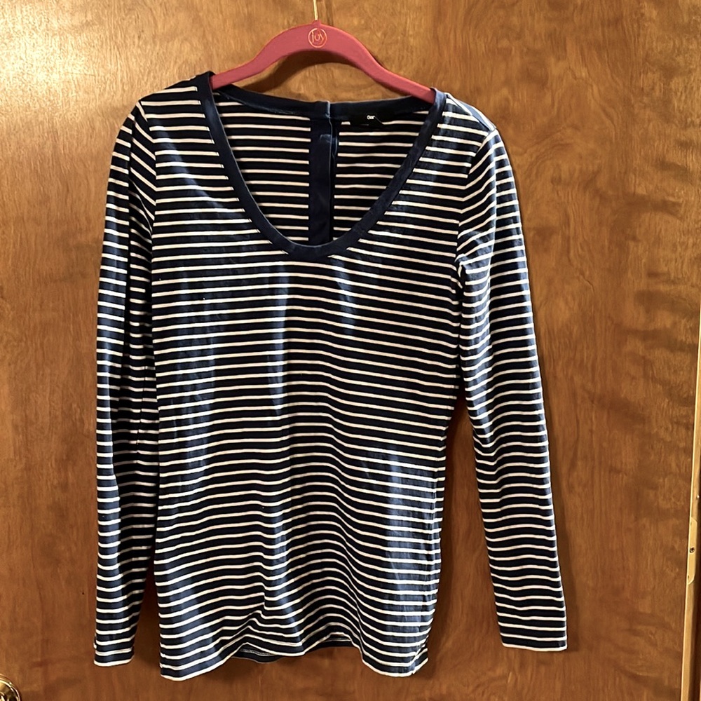 Gap top